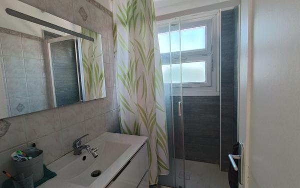 Appartement à vendre    3 pièces • 67,46 m2 Vichy