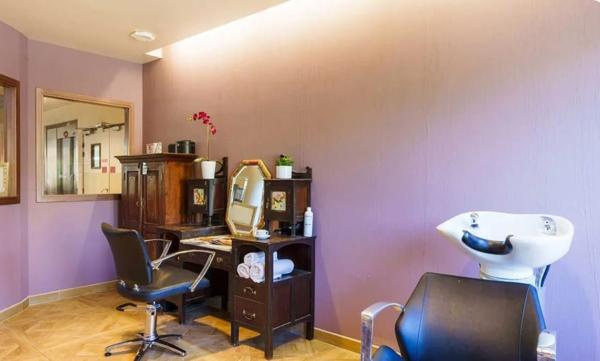 INVESTISSEMENT LOCATIF – PUSSAY – Résidence Ehpad Le Centenaire - 7.11% de rentabilité