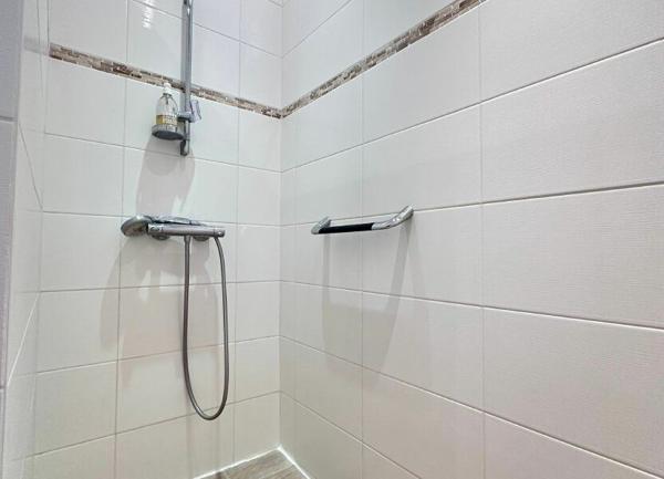 Maison à vendre    4 pièces •  Saint-Palais-sur-Mer