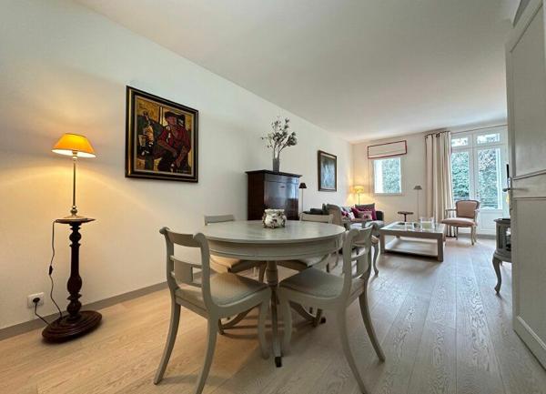 Maison à vendre    4 pièces •  Saint-Palais-sur-Mer