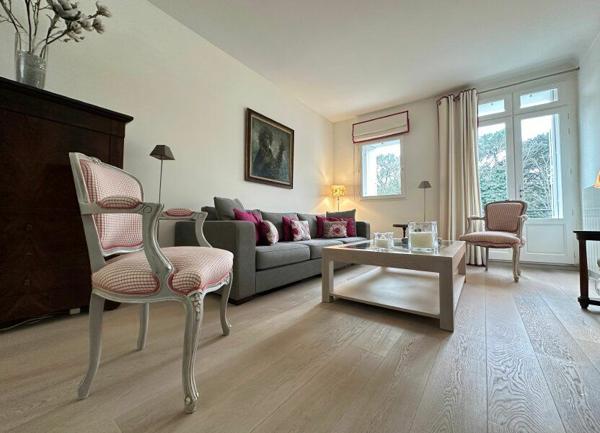 Maison à vendre    4 pièces •  Saint-Palais-sur-Mer