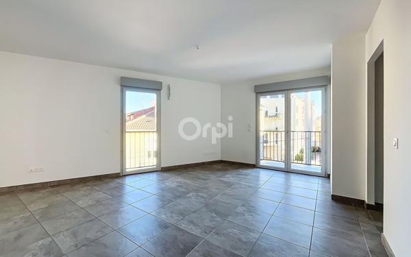Appartement à vendre    3 pièces •  Limoges