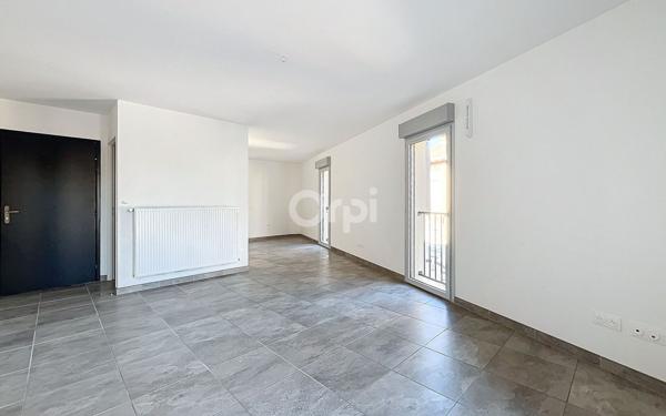 Appartement à vendre    3 pièces •  Limoges