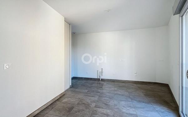 Appartement à vendre    3 pièces •  Limoges