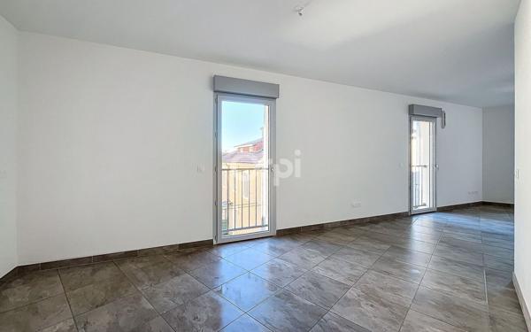 Appartement à vendre    3 pièces •  Limoges