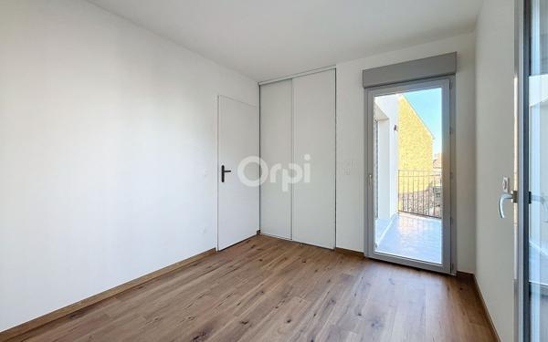 Appartement à vendre    3 pièces •  Limoges