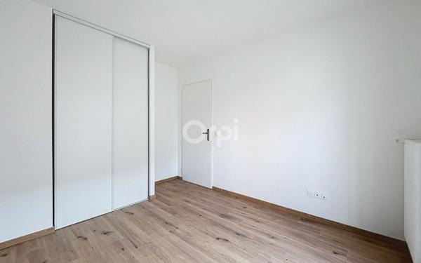 Appartement à vendre    3 pièces •  Limoges