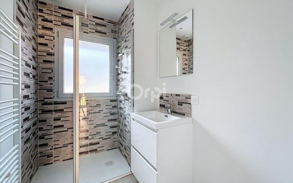 Appartement à vendre    3 pièces •  Limoges