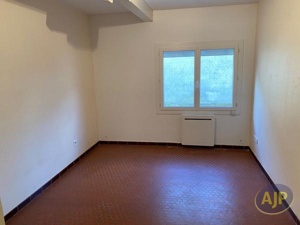 Location appartement Vendays Montalivet : 760 € - AJP Le Verdon Immobilier