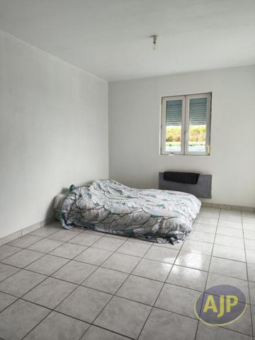 Vente maison Pouance : 138 580 € - AJP Immobilier Segré