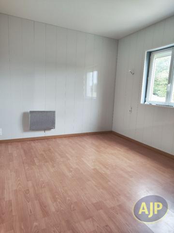 Vente maison Pouance : 138 580 € - AJP Immobilier Segré