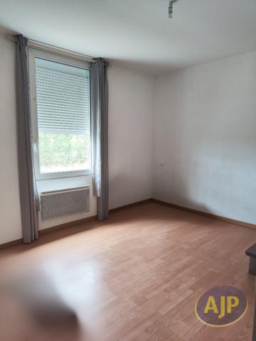 Vente maison Pouance : 138 580 € - AJP Immobilier Segré