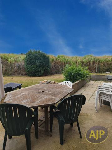 Vente maison Pouance : 138 580 € - AJP Immobilier Segré