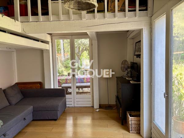10 min Ouest CARCASSONNE - Villa 187 m², 6 chambres sur terrain 2024 m²