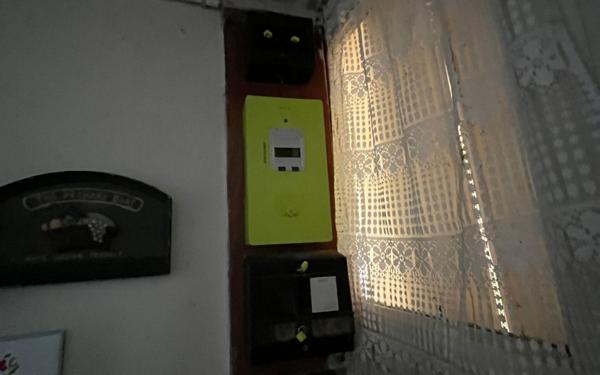 Maison à vendre    4 pièces •  Mornac-sur-Seudre