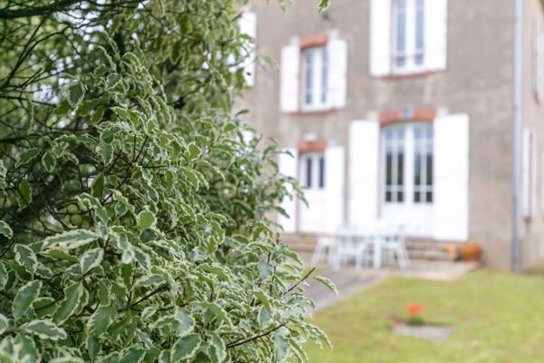 Maison La Baule-Escoublac - CŒUR DE VILLE