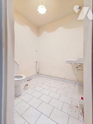 Maison à vendre Orges