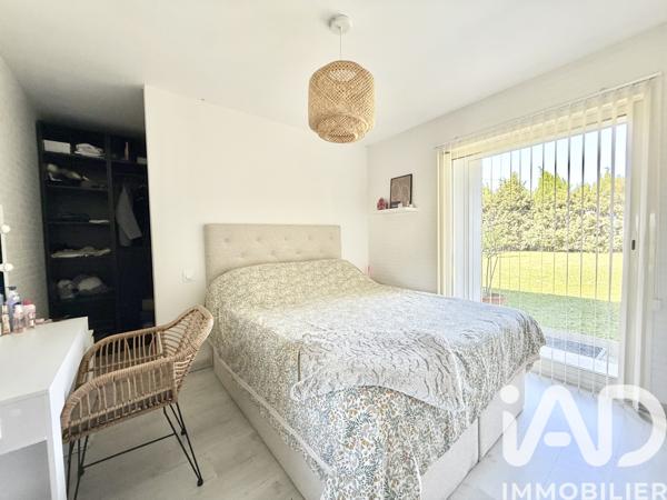Maison à vendre 8 pièces 222 m² Lavalette