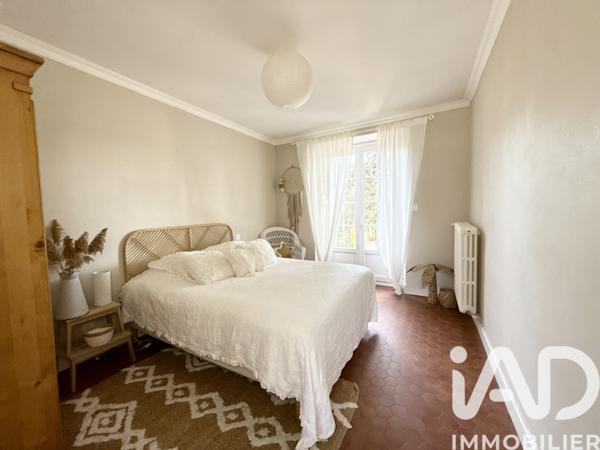 Maison à vendre 8 pièces 222 m² Lavalette
