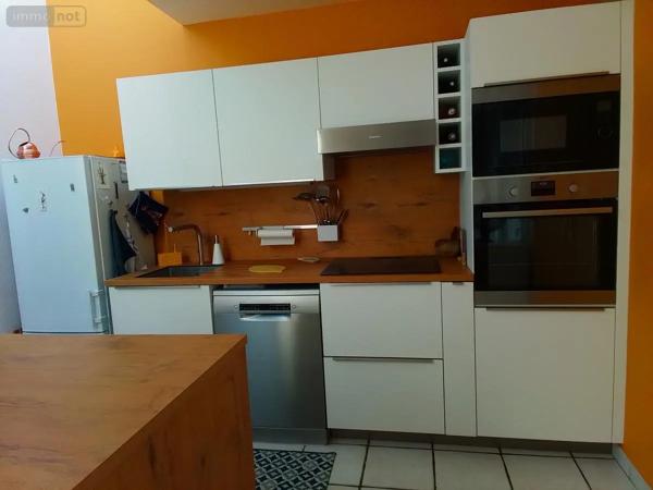 Location - Maison Arras 62000 5 pièces 106 m 2