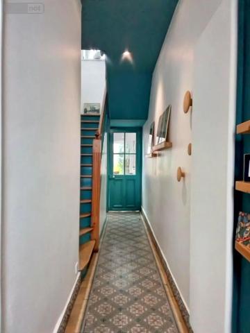 Location - Maison Arras 62000 5 pièces 106 m 2