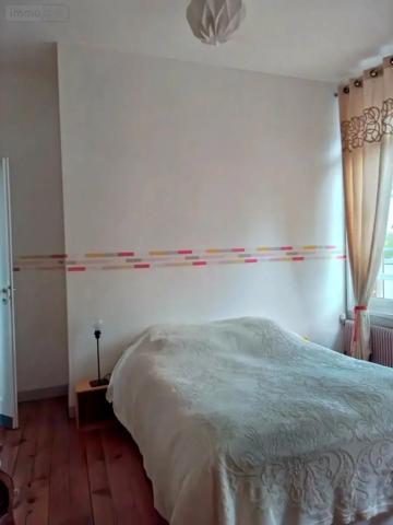 Location - Maison Arras 62000 5 pièces 106 m 2