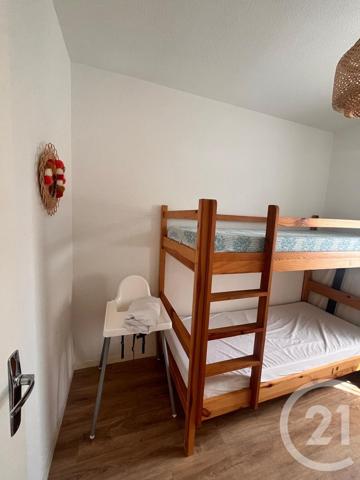 Maison à vendre  3 pièces - 30,13 m 2   HOURTIN  - 33