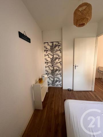 Maison à vendre  3 pièces - 30,13 m 2   HOURTIN  - 33