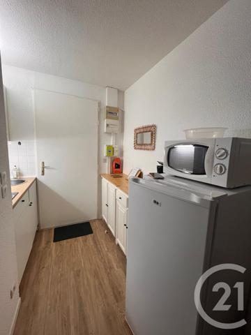 Maison à vendre  3 pièces - 30,13 m 2   HOURTIN  - 33
