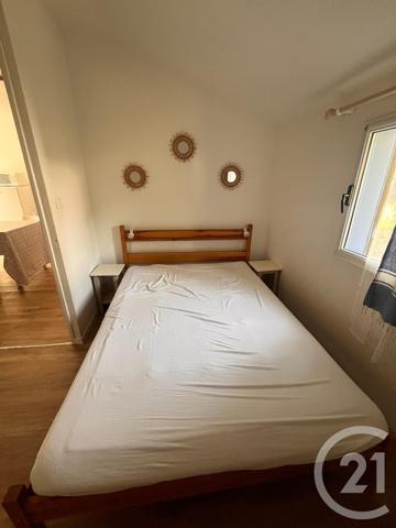 Maison à vendre  3 pièces - 30,13 m 2   HOURTIN  - 33