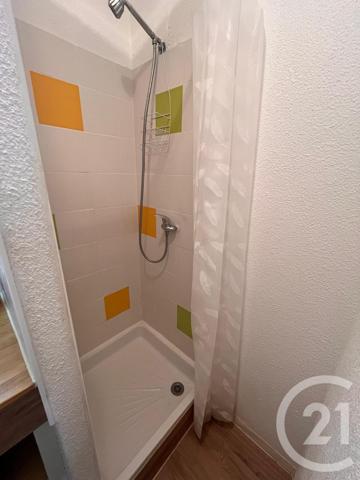 Maison à vendre  3 pièces - 30,13 m 2   HOURTIN  - 33