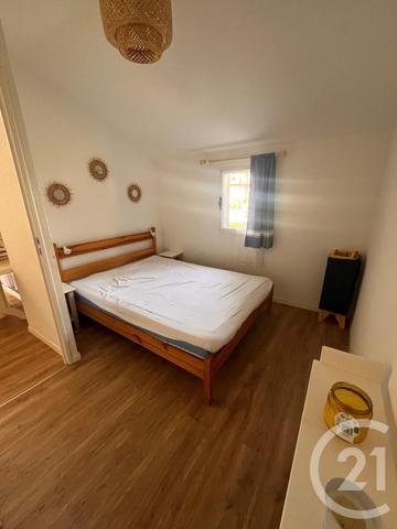 Maison à vendre  3 pièces - 30,13 m 2   HOURTIN  - 33