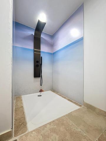 Appartement T5 Cluses, idéal pour une famille