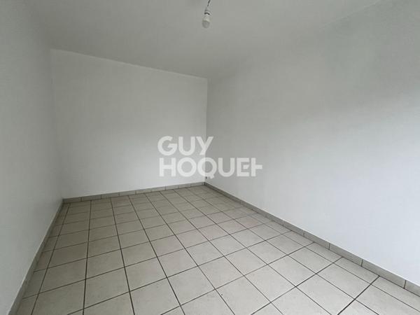 Maison 5 pièces 110 m2 - La Rochelle (17000)