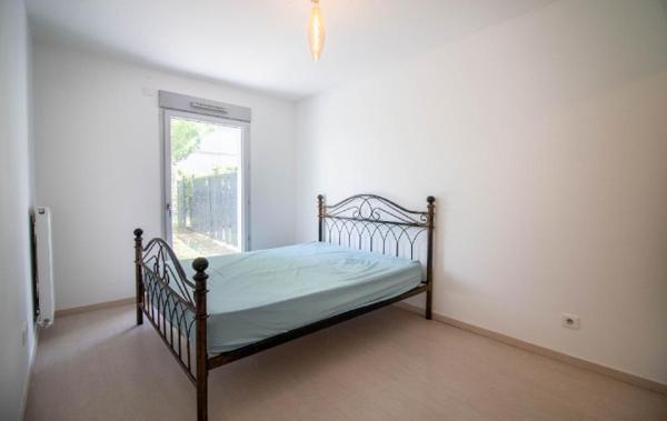 Vente Appartement P4 Ambilly