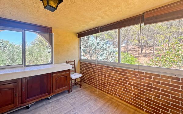 Appartement à vendre    4 pièces • 77,28 m2 Martigues