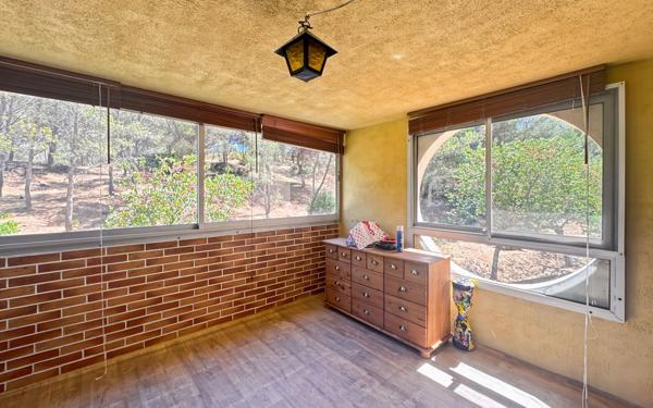 Appartement à vendre    4 pièces • 77,28 m2 Martigues