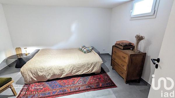 Maison traditionnelle 8 pièces de 147 m² à Le Perreux-sur-Marne (94170)