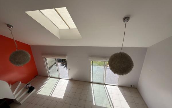 Maison à vendre    5 pièces • 127 m2 Savigny-sur-Orge