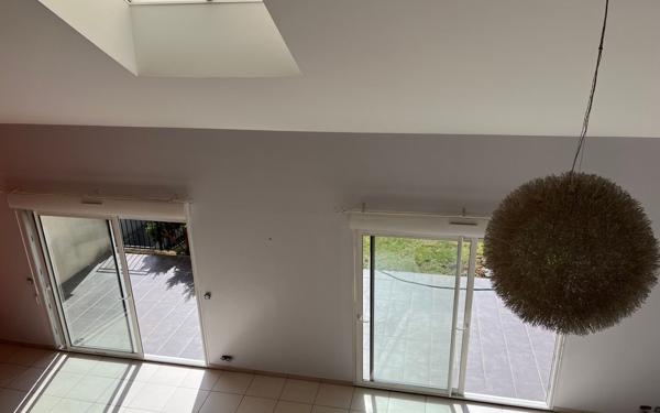 Maison à vendre    5 pièces • 127 m2 Savigny-sur-Orge