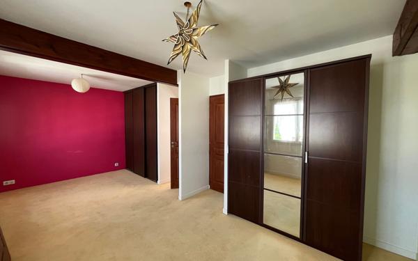 Maison à vendre    5 pièces • 127 m2 Savigny-sur-Orge