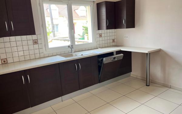 Maison à vendre    5 pièces • 127 m2 Savigny-sur-Orge