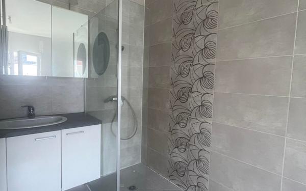 Maison à vendre    5 pièces • 127 m2 Savigny-sur-Orge