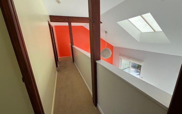 Maison à vendre    5 pièces • 127 m2 Savigny-sur-Orge