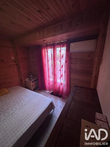 Maison à vendre 10 pièces 269 m² Yzeure