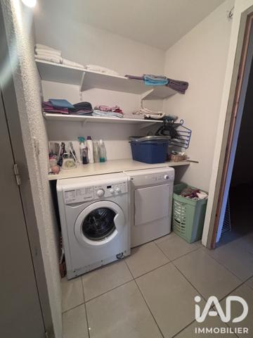 Maison à vendre 10 pièces 269 m² Yzeure
