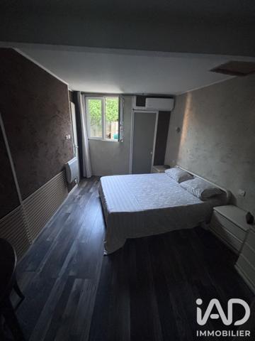 Maison à vendre 10 pièces 269 m² Yzeure