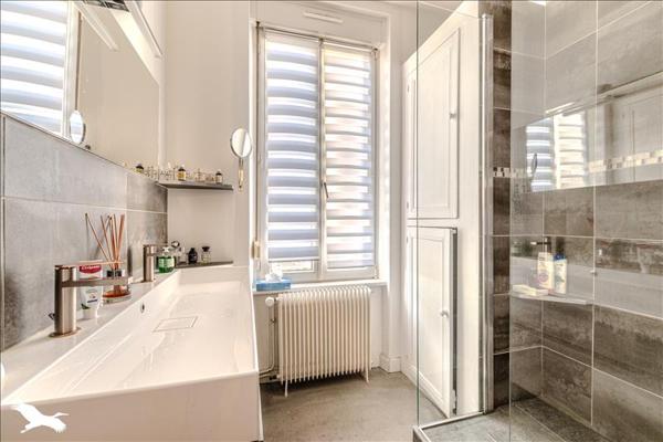 Maison à vendre |  Limoges |  6 pièces | 122 m²