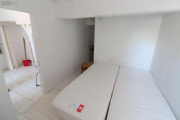 Immeuble à vendre à Rouen en Seine-Maritime (76000), ref : 14131/732   
CONSERVATOIRE