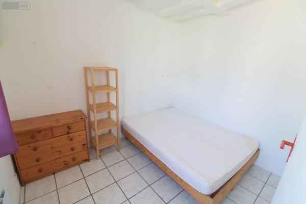 Immeuble à vendre à Rouen en Seine-Maritime (76000), ref : 14131/732   
CONSERVATOIRE